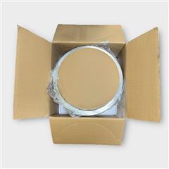 Solo Stove Bonfire 2.0 Bundle: Stand, Case, Lid, & Pellet Adapter